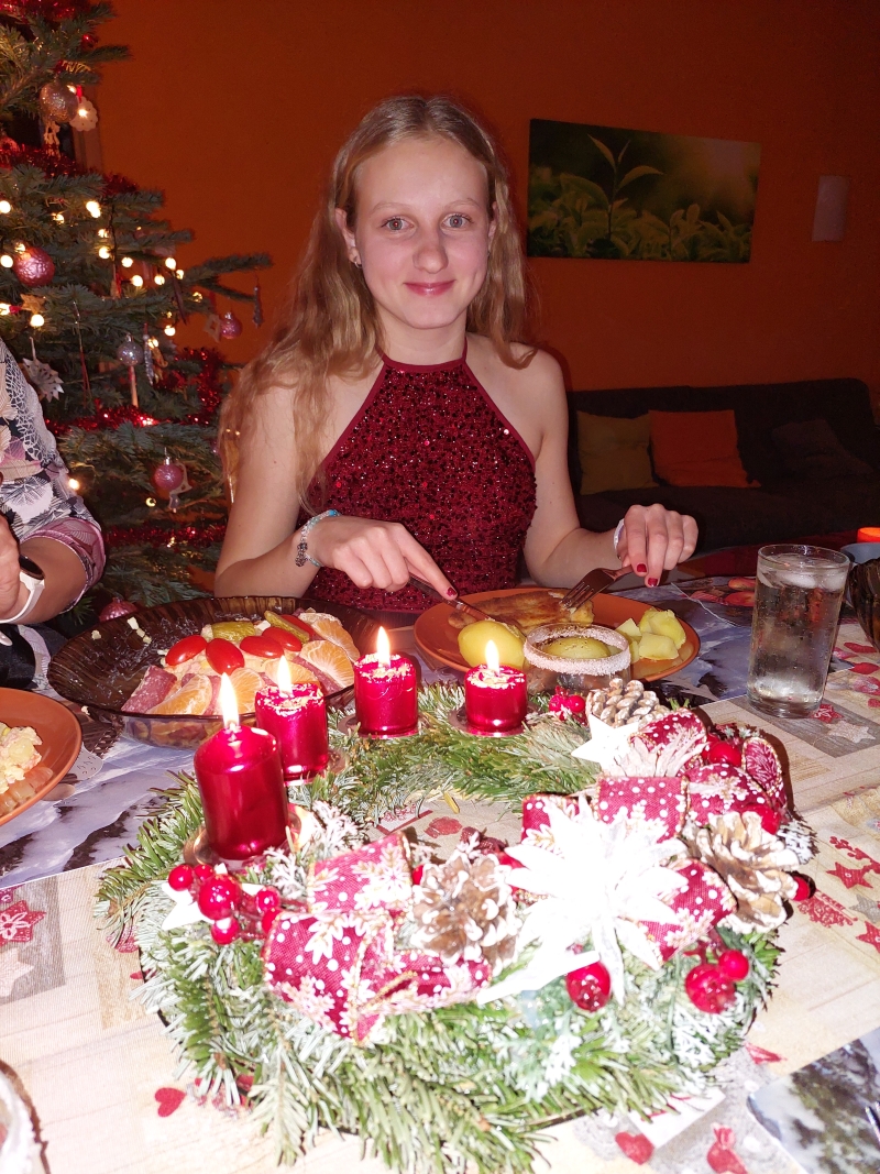 gal/2023/18 Vanoce 2023/image009.jpg